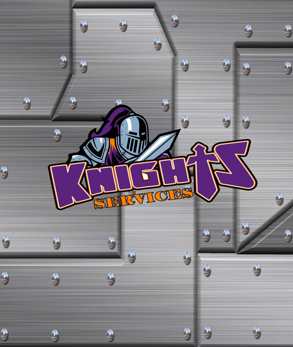 Knights Services Waste Management